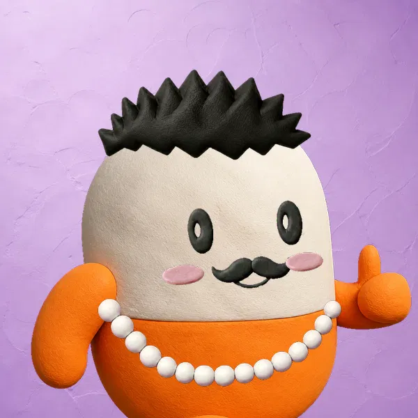oHH6oySxUZcoicwY5Pr8fH9ze6J8ZDmYpHPsAjmWRSF's profile picture
