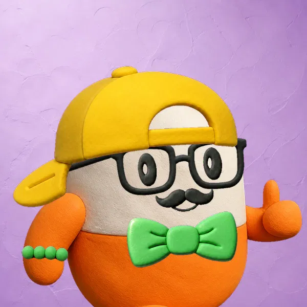 6LN1bfcdcQF8sMoe3x184oX1Ryhht9h83zFWTCyYKBMt's profile picture