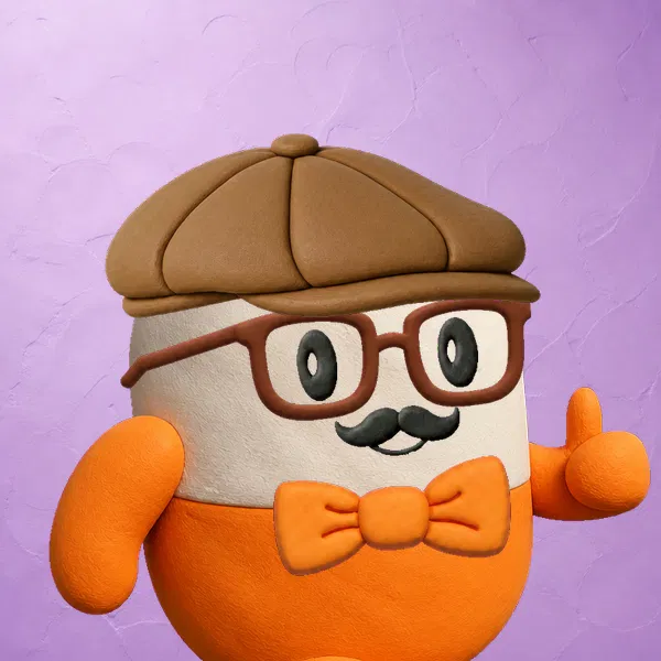 5Qc7PCGD2ep758sLBWhy8qtJQbWg7wQhfRAU4WY68vGC's profile picture
