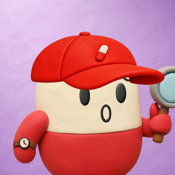 4Nq56yw1orKPyh6pBVVYkJs1BeE5H5zV37DSECUQMni1's profile picture