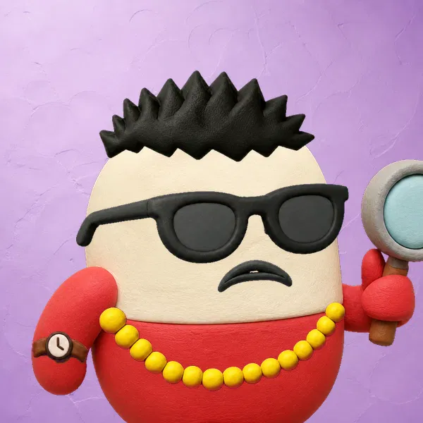 F3r9ynyQVuHa3yzURyaQDUx12CZkQUXLBQ1w4pMdZGoT's profile picture
