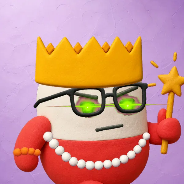 6G4NP1KQbDXYg81Fyvxb6sNnCVm5APeHdu1w2aD7kE8Q's profile picture