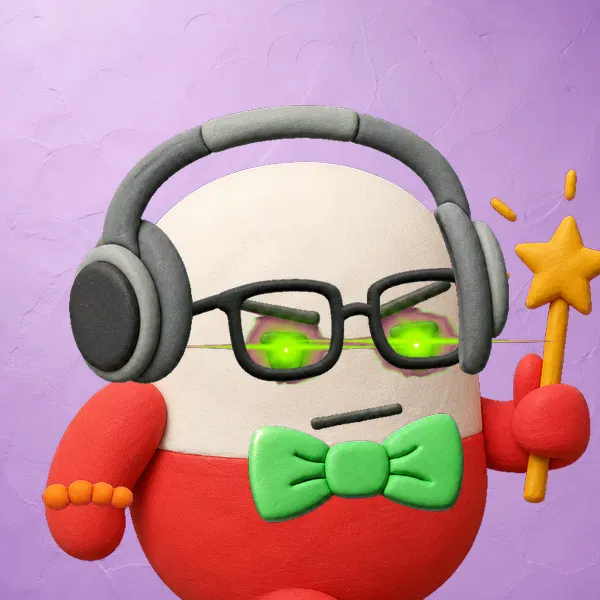 2vJwMnxgtZDLcHon9a62JqCRVtUYo4A39otcY45uzdfQ's profile picture