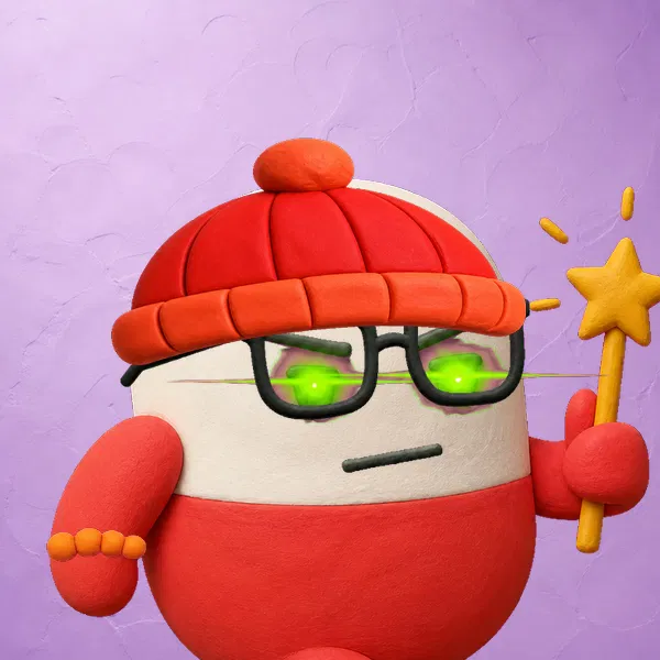 6XF5tYdFUmEzznAn8JFKnA5k5NYQPWS8FEWyLohcEZD2's profile picture
