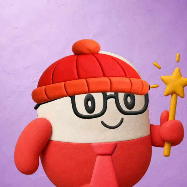 6UtiuqE8zUrT4XdbbCRP4NqVuQDoocNfdUbmPAaSnhgq's profile picture