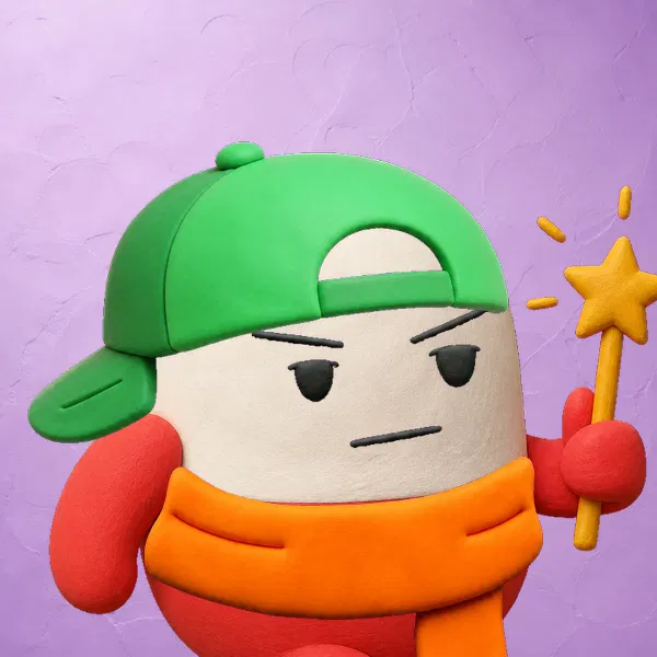 BKnxqMtHMSH5CPjgHFNdKRQfG38ncE2wTYPwRXhiFKXa's profile picture