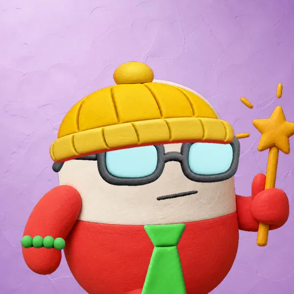 BJXQdgoehnfTcAmzzspwMnqBcnohPZ4pxTtB3HPsEM8C's profile picture