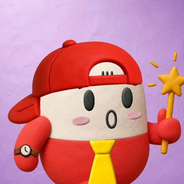 FXRdGtZumdARSk4EPrYb6NSsqY6voKs49xahDpQ2Ys2W's profile picture