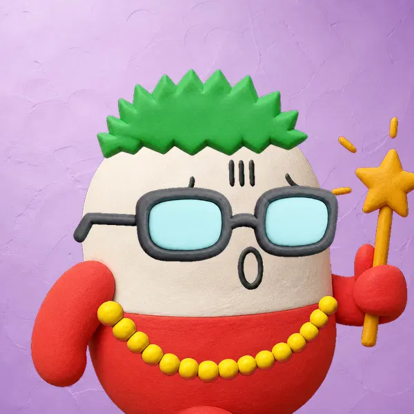 DqJH2FXtyDZvFXxDTKtduTrmz4zCwmvqTG2xdJPyeP4t's profile picture