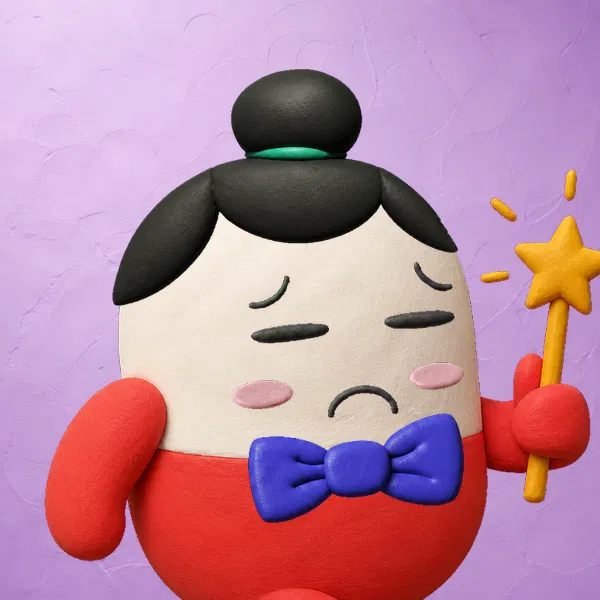 7Bav5kvXCGQ9UPkfnUAFVwb5trq7VCiiCD3QJFNK4V3o's profile picture