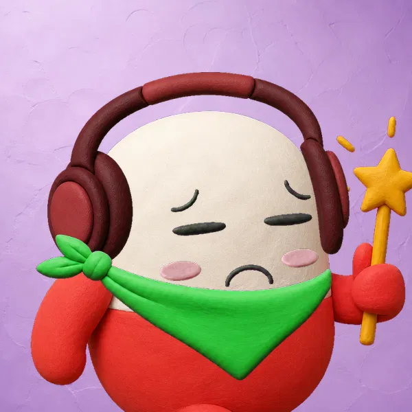 Dkg5vrQUCo115RLyhUYLcpui5CytQTdnGfrKzCh5tPS7's profile picture