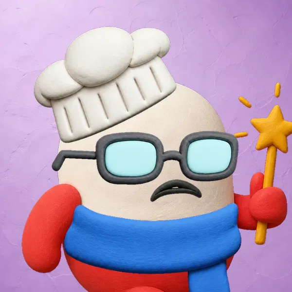 A3U63f1fcvMMbjhFWcB8pgbDQvv1adqcxrjGXirPmXQs's profile picture
