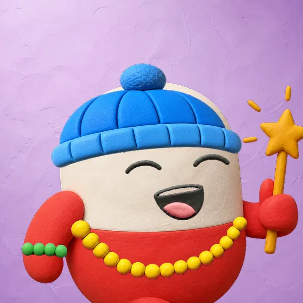 E5hAqgMg6GUtifKjKtGoTRoqNDffcSdf9ktdbCeUWQYe's profile picture