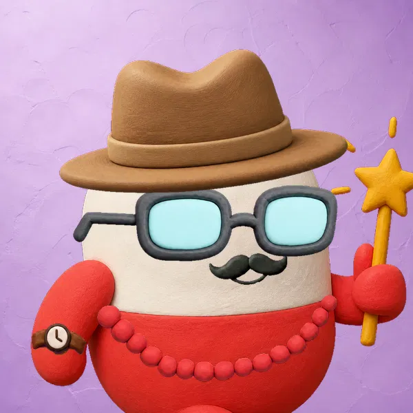 FyumP1omsGUnUx7rU8Q1VXiCdSBbUCN5fRtWyX3Lketk's profile picture