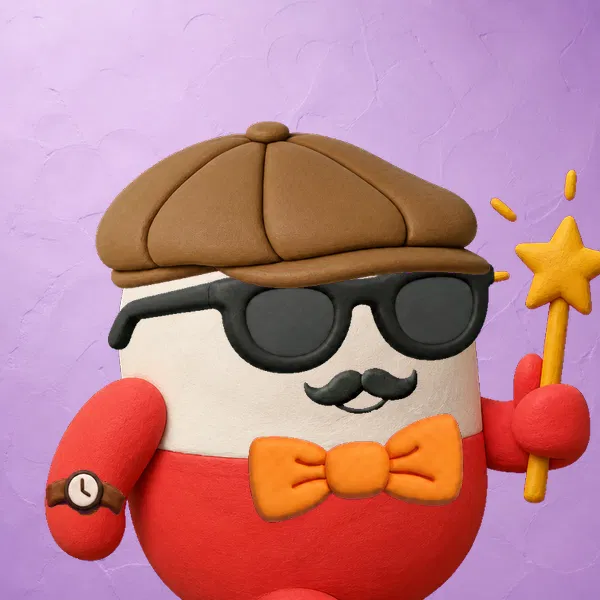 2c7pVp3SwFB9xCaJXRUkCyYJPdX18ev3u1QZyQzcQZuC's profile picture