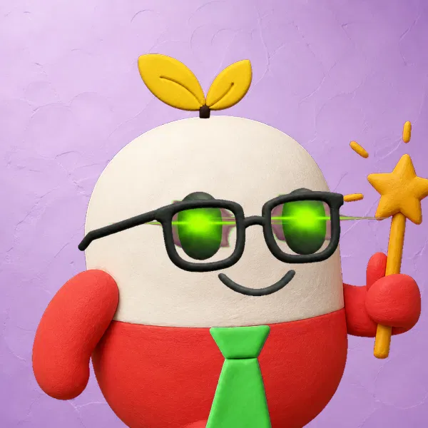Cbahq9ULMvA9s2Vu4M3BrzGWQt4cQYZLP1gVzUNRsdQk's profile picture