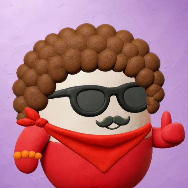 2699Fpmn683VRLPUS9nbrXYofJy4Z8GXmgaoe9HyxsYG's profile picture