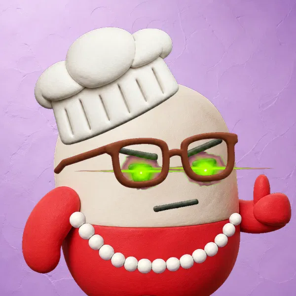 Dk51NeCt1XaD82xoEG6uGSqT7zwGPF3M7xxd4ZConLJK's profile picture