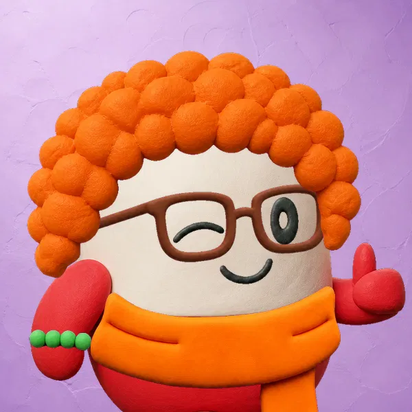 FdymJ6qmDsw3HaCbJ6LB2qsAM8tJNpNzQcPURmXbVQKk's profile picture