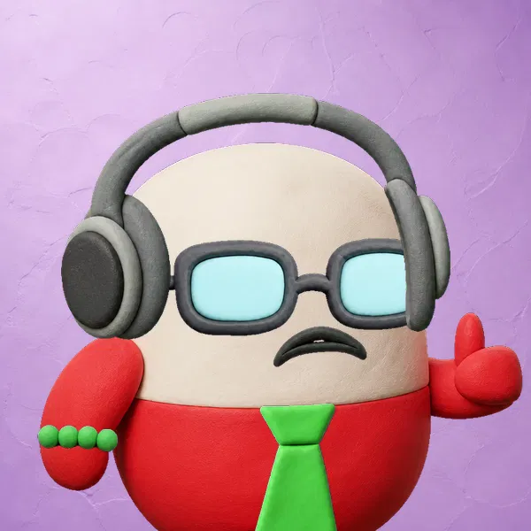 FtQQtdvk2GFKevqAMpY9pPKB9kAXUUUAx4QbDh4qWELp's profile picture