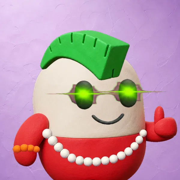 6ACgBwAZsrXnNuVV47SaSkCGLTHZh2i75o5FFfq1WWiZ's profile picture