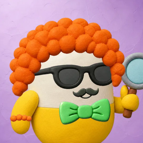 BGKncstHoeHiAXQAfHShbXnmQPu9mMMxa1kEPosmMRUG's profile picture