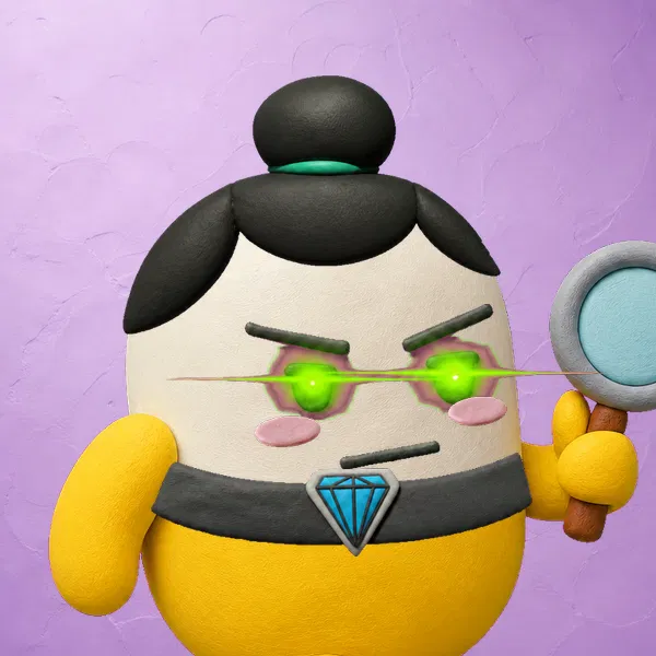 DrRUUDq4DoHCMSNBnNAMGsUxHmXiyFBhASB1G73Je3sH's profile picture