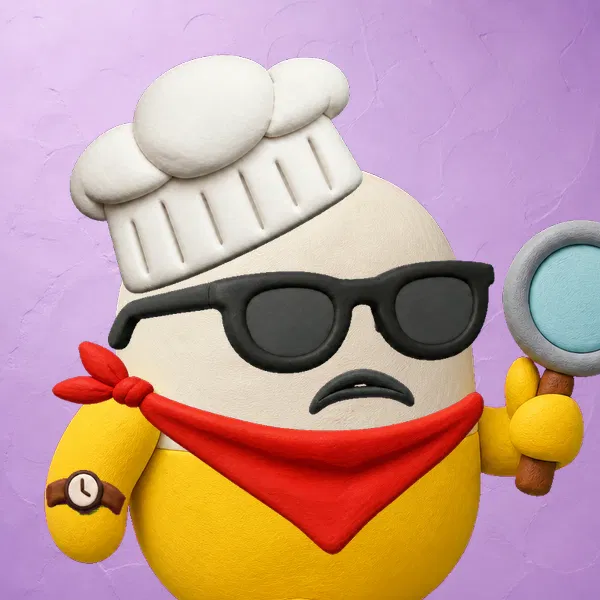 EfkGWKfiLcVTNiJPy4GD8g3zUYaGvMWVFLCrfC2LfJGw's profile picture