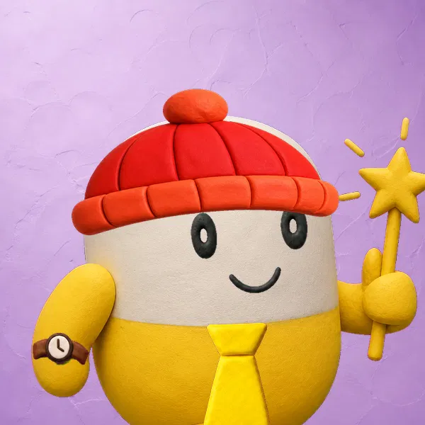 89K2P3YeXjZHWuuvf5V8qgt8vYZKXgqB5LGSVQSVA6Hz's profile picture