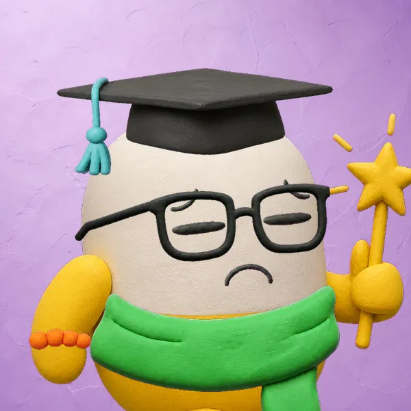 BfoNBfW2VNaXRmHg3fL71pwpgMLem4jzxL5ghcCVYQZW's profile picture