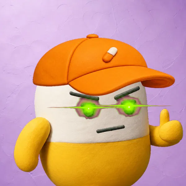 2MsVwsk4w5x8wSjK9VjEKbE5o5aYVckaRSk7dZogVJSw's profile picture