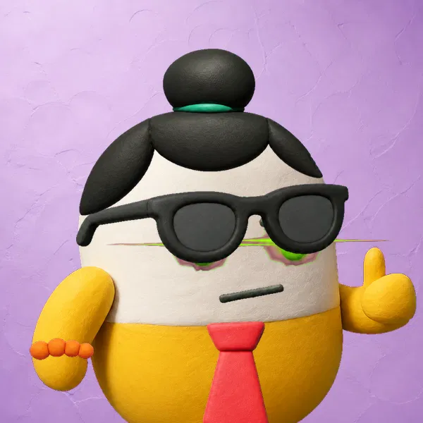 FpAhHDd8g7sC9Bsfghvwwy9sf8rhUehnt2HcNn7xu49z's profile picture