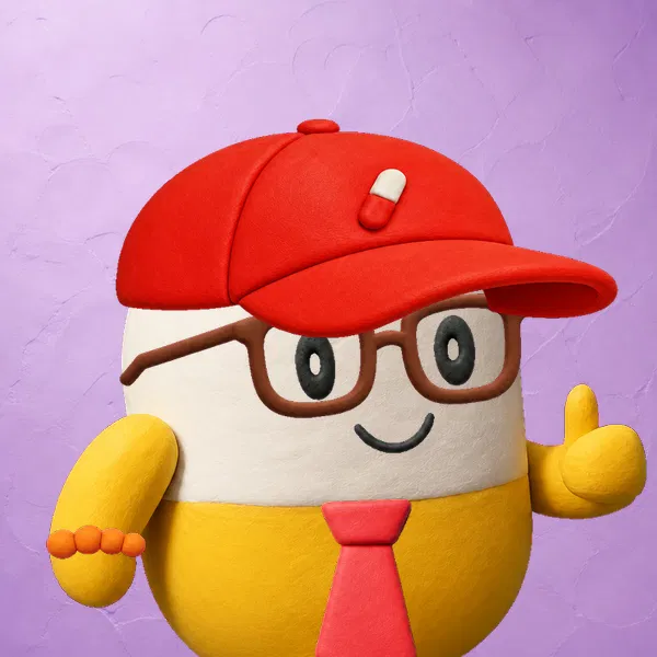 6DLR2hmeop84MhGAPn7F7uYBiD27T7BCkn3UcQGCQJL5's profile picture