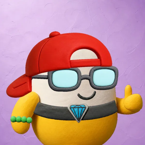 5gPdi5EurGuBeMDB3ZCNt6ufA7wrZ1gjRiRR3pfu691q's profile picture