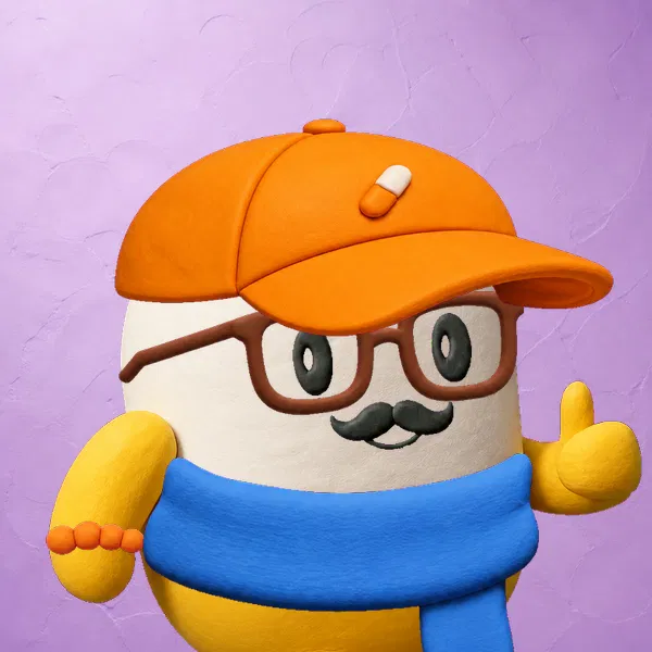 Bewfn39bNwLzC4GtFjUEWkGBjiFEUbMBNqVFvDobNK9D's profile picture