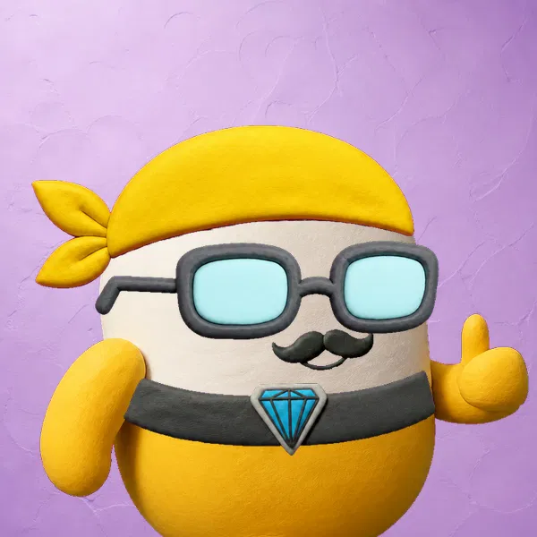 8rh7s84mE19Po9Nx9XJT8BgkGMiiAeL67N7usJNPRysR's profile picture