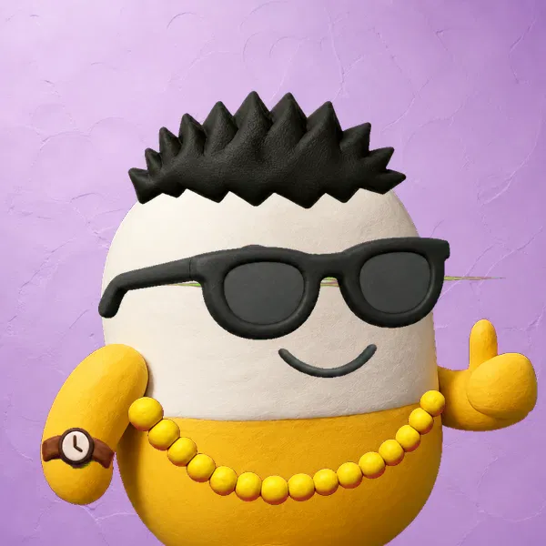 F7rKwKNtBvJEeViAk8Vt4692t1TydHk1hjU4Qnmy8HjB's profile picture