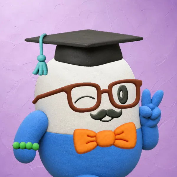 5EZrNGUGykWJEfdzG9jP8Cyh6EqtqzXCnVmaN1pX3uaB's profile picture