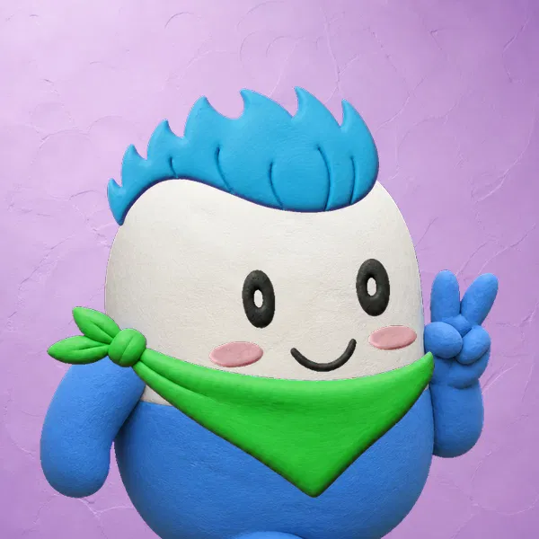 CEP1v6YTk9SNE6fQxw4gkwStcJd6RKLR7rQ9aZXdwWxy's profile picture