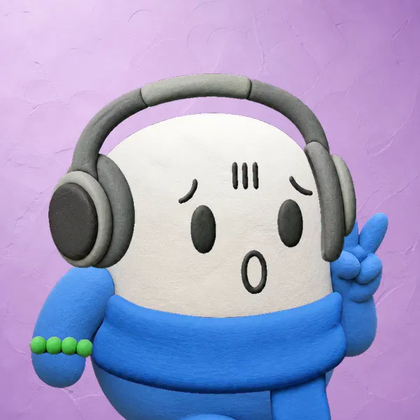 GSgnWcTuRiVxSick7YmWaXseiwUr4b9aGcesSdCBoua3's profile picture