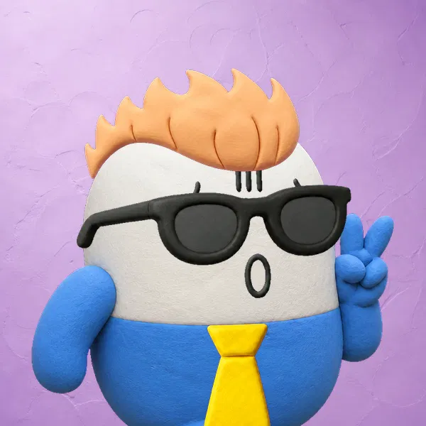H6xKGWi9wL5kAjJEuqYgwvE3b33XiEkP1Ye4rByvzUeK's profile picture