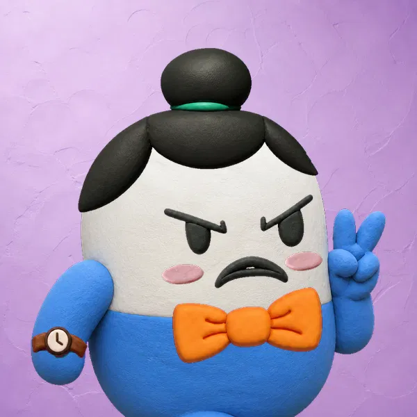 Hh8HK2Z22dtSECa3MbKPUmcbUo6ZgtHL3UiHjjsWpGT8's profile picture