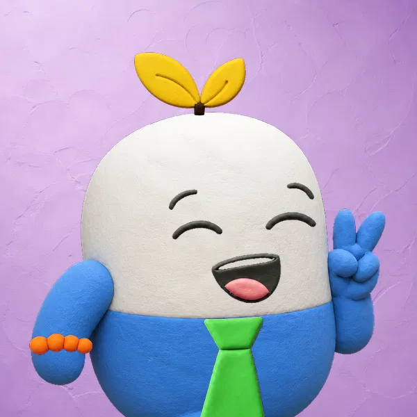EVcoFAv4uEEwq9ELLgiBJHfDFzDTENmVNQn3vWnkpAfc's profile picture