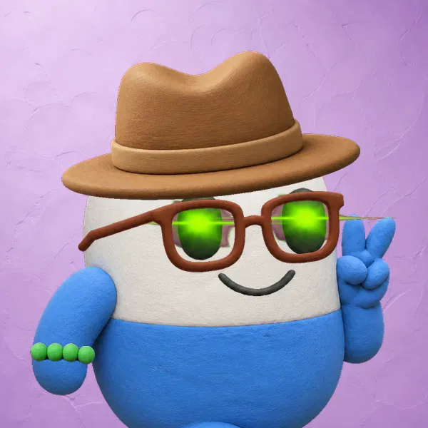 AVisvusAVDLPiPQSMYTBznGXmS9xfKAX1kF2n2bumQME's profile picture