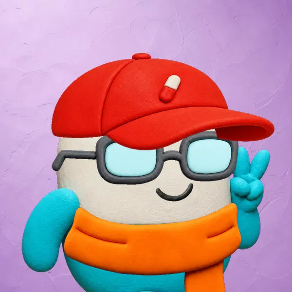 CbPgmj57QgpBj4Z3cUgbWhTwFH8BW9zirBykdjD3XXN's profile picture