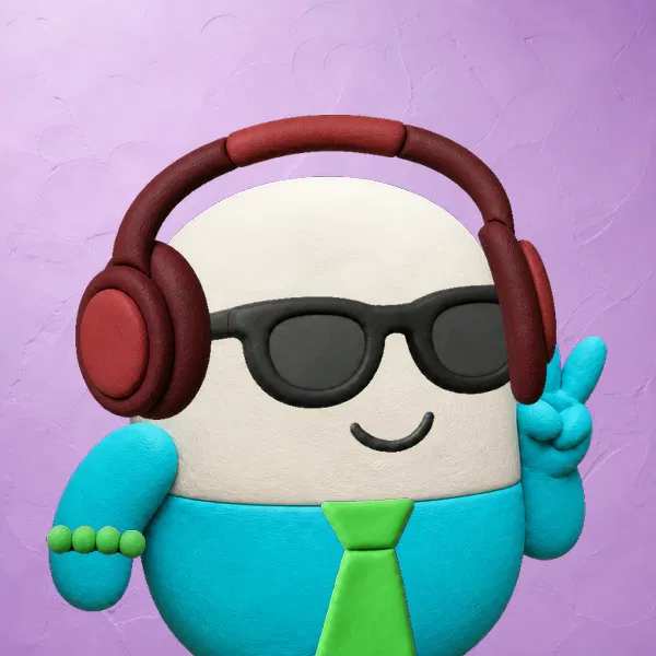 7DPchqwxJyxaRy7kgUJ3adQLfASxdYfvEz44JhhQtmAt's profile picture