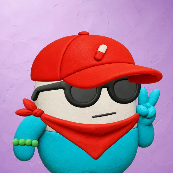GhCj5Gmq2TRsyq1S2oHyDRDvHuHeYusYAKzAHL5WB6Ey's profile picture