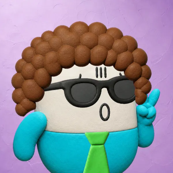 DNzY7WLXHCtwe4uDKWEChMNcTbJxjd3JE998iiWs3rq1's profile picture