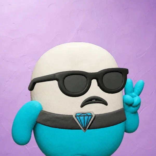 5pKYotzsvsoRhYbKXCZKMDBSLS7ySHCYhdQyTkGYygkY's profile picture