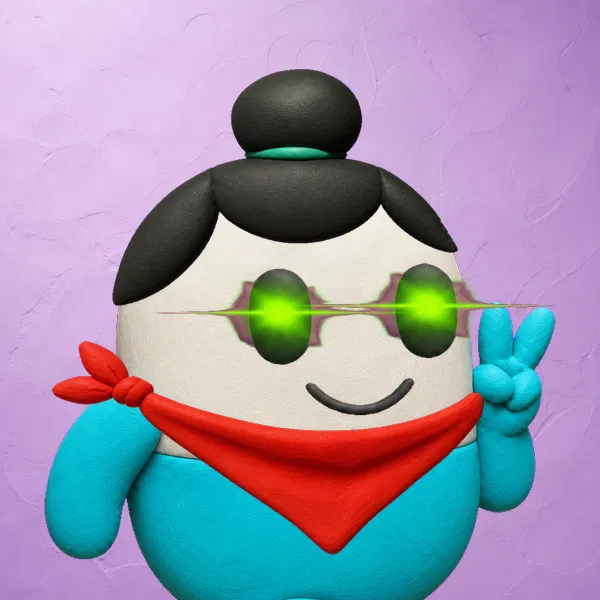 6gMtVxgjPEiZwUb3nA5F4gg4RFyzmJLgKDUGap6WmK8Y's profile picture